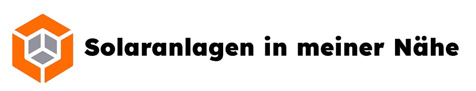 solaranlagen-in-meiner-nähe